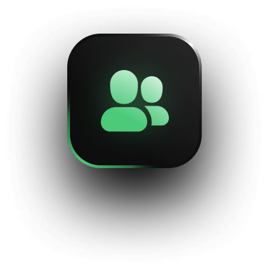 UX & UI